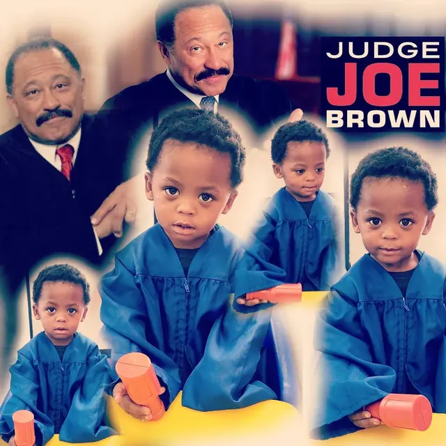 Inheritance Academy & Child Development Center — photo from the business 4