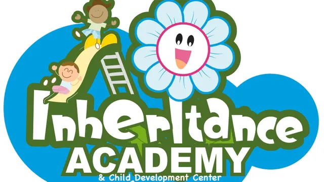 Inheritance Academy & Child Development Center — photo from the business 8