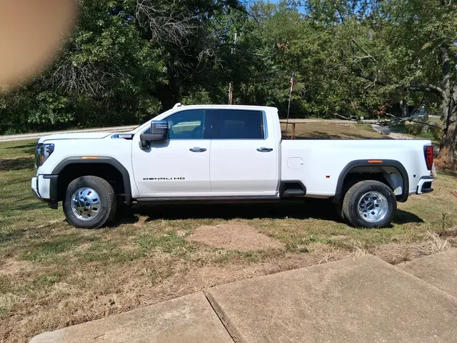 Bob Brockland Buick GMC — customer photo 7