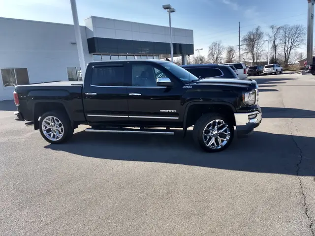 Bob Brockland Buick GMC — customer photo 11