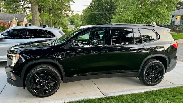 Bob Brockland Buick GMC — customer photo 3