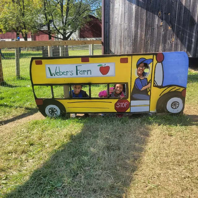Kids Edu Caring Place LLC — photo from the business 12