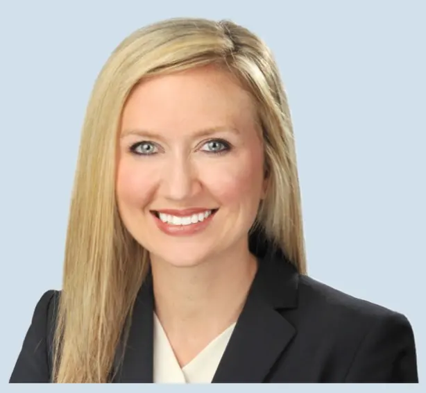 Lauren Smith Legal Services — photo from the business 1
