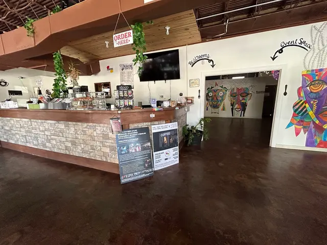 Security Equipment, Inc. — customer photo 4