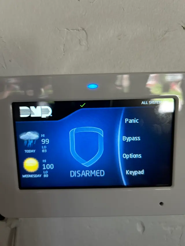Security Equipment, Inc. — customer photo 9