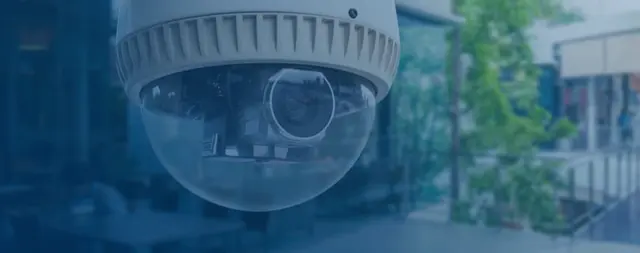 Security Equipment, Inc. — photo from the business 1