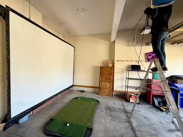 Turn Key Solution 3D — photo from the business 5