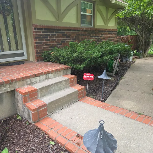 Scharig Alarm Systems — photo from the business 5