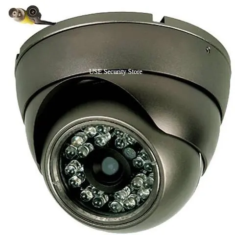 Scharig Alarm Systems — photo from the business 9