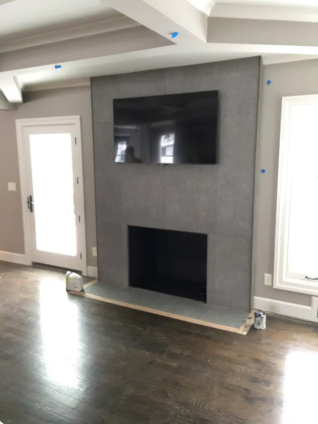 Custom Connections LLC — photo from the business 9
