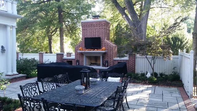 Custom Connections LLC — photo from the business 7