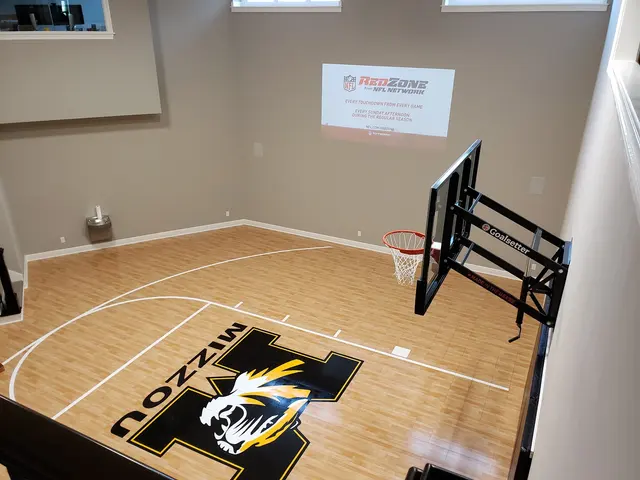 Custom Connections LLC — photo from the business 8