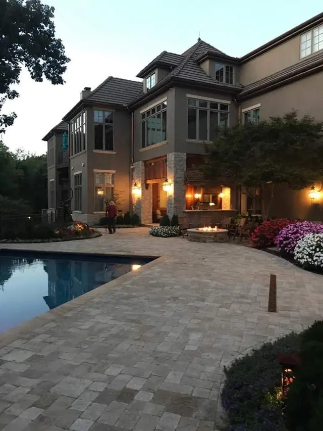 Custom Connections LLC — customer photo 3