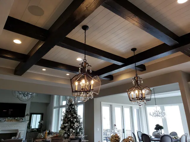 Custom Connections LLC — photo from the business 4