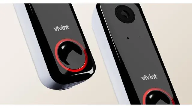 Vivint — photo from the business 1