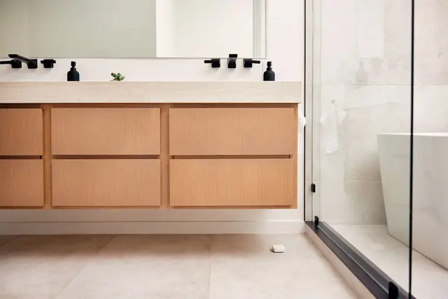 Vivint — photo from the business 6