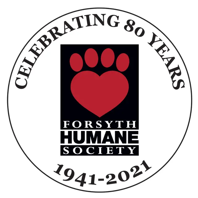Forsyth Humane Society — photo from the business 6