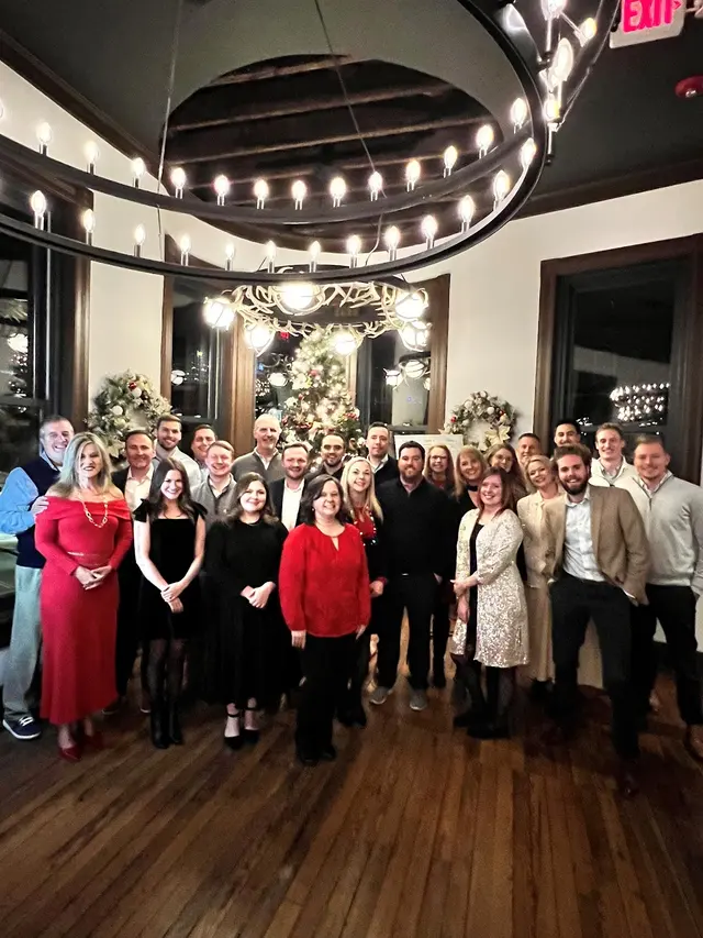 Rather & Kittrell Capital Management — photo from the business 6