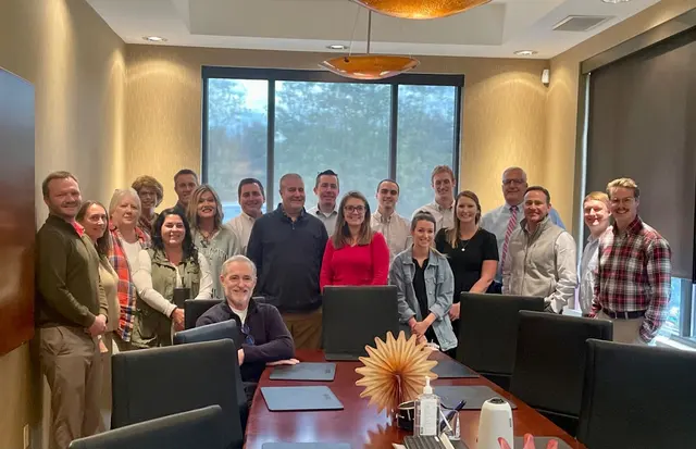 Rather & Kittrell Capital Management — photo from the business 4