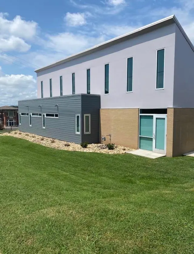 Financial Partners of TN, LLC — customer photo 2