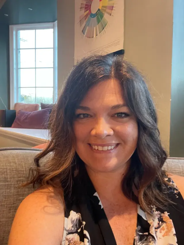 Financial Partners of TN, LLC — customer photo 4