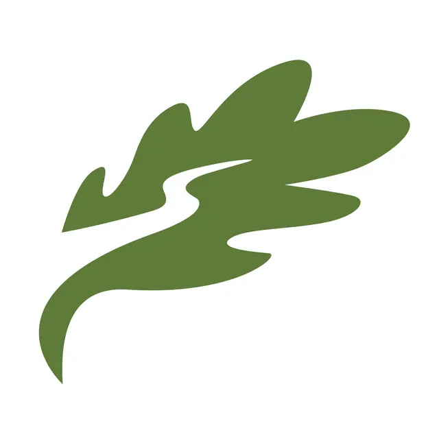 Oak River Wealth Advisors, Inc. — photo from the business 5