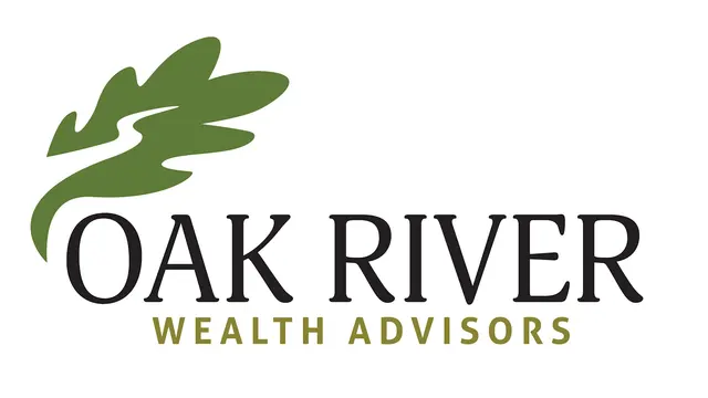 Oak River Wealth Advisors, Inc. — photo from the business 3