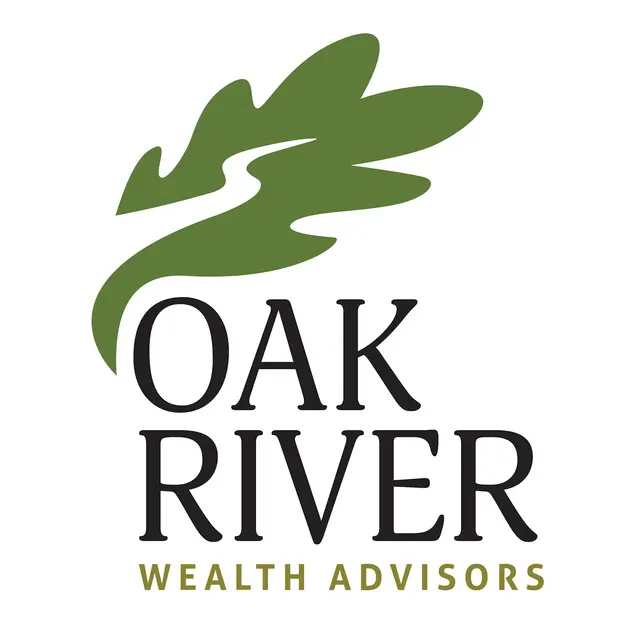 Oak River Wealth Advisors, Inc. — photo from the business 4