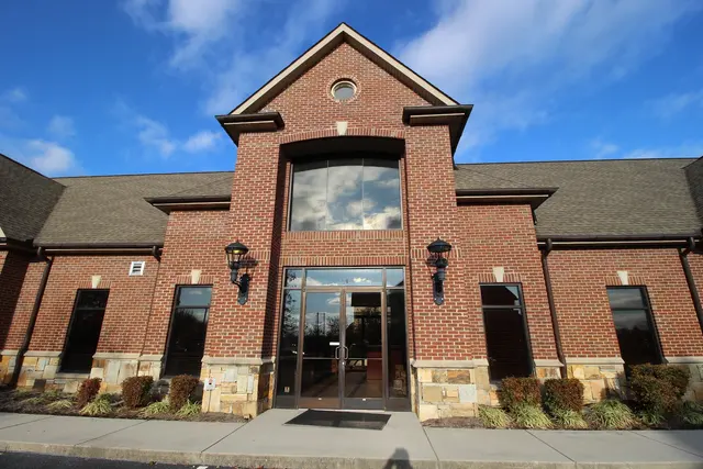 SageSpring Wealth Partners - Financial Advisors — photo from the business 1