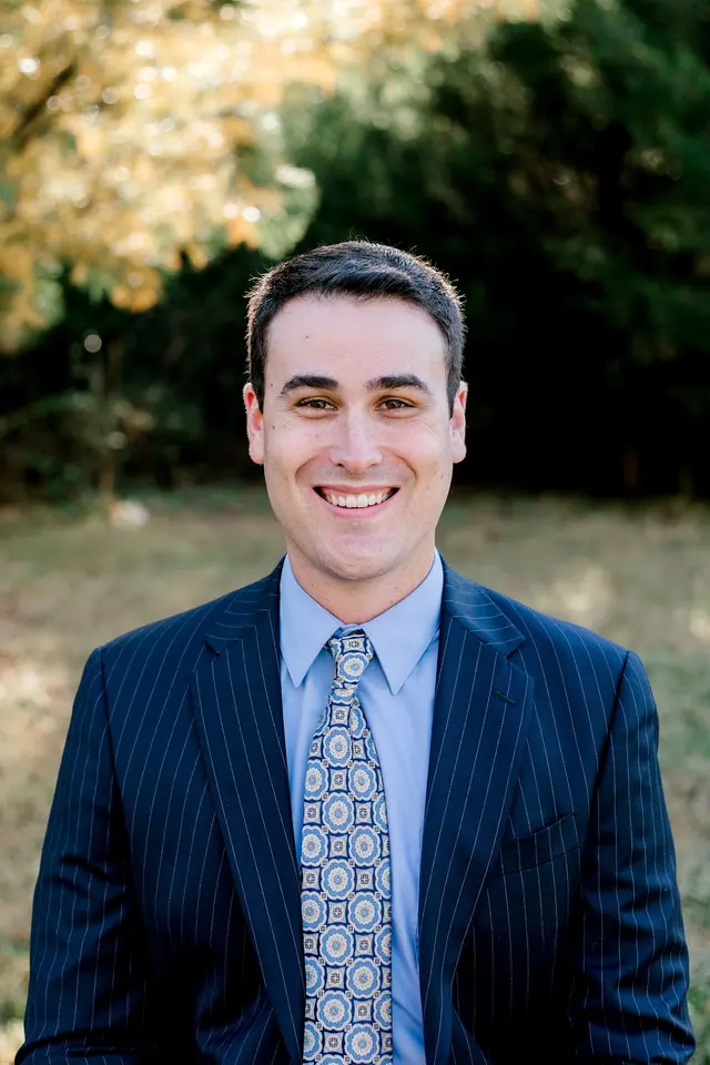 SageSpring Wealth Partners - Financial Advisors — photo from the business 5