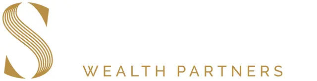 SageSpring Wealth Partners - Financial Advisors — photo from the business 7