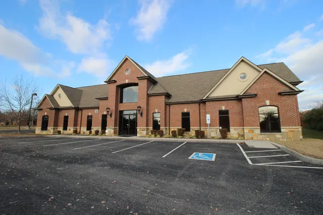 SageSpring Wealth Partners - Financial Advisors — photo from the business 2