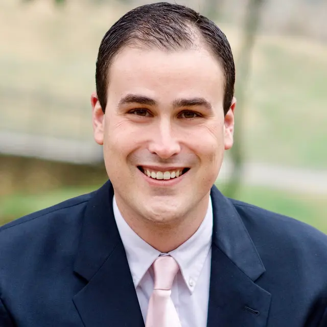 SageSpring Wealth Partners - Financial Advisors — customer photo 4