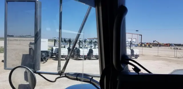 Skyworks Equipment Rental — customer photo 5