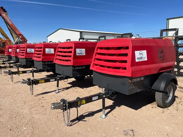 Rental King LLC — photo from the business 8