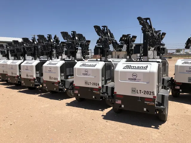 Rental King LLC — photo from the business 7