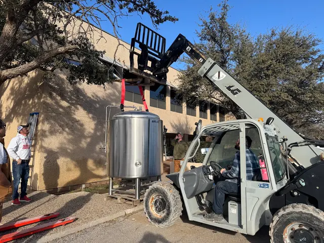 Rental King LLC — customer photo 10