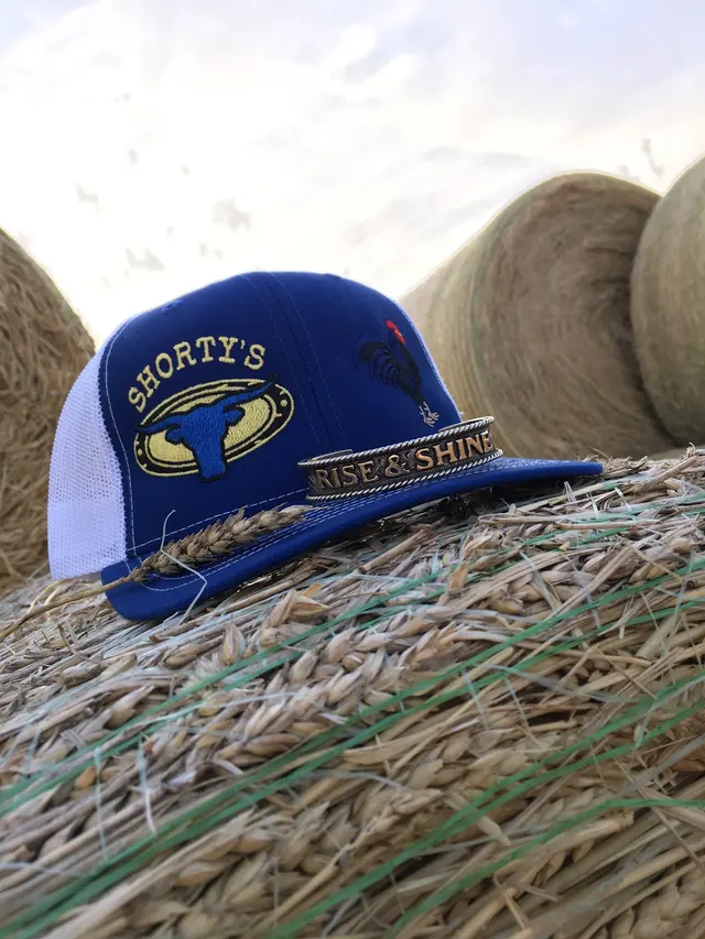 Shorty's Rental and Feed — photo from the business 2