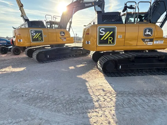 States Rentals — photo from the business 1