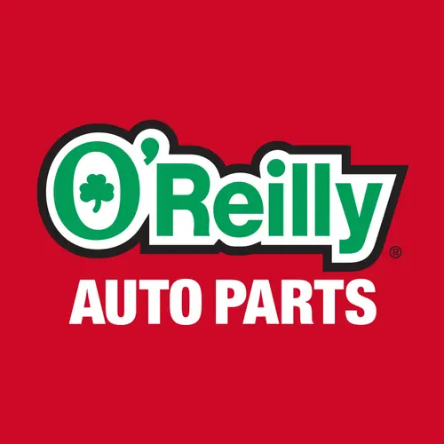 O'Reilly Auto Parts — photo from the business 10