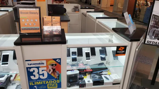 Phone Repair — customer photo 10