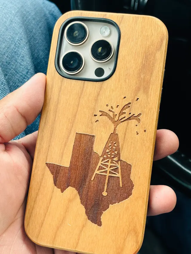 Customer photo from Raul's review