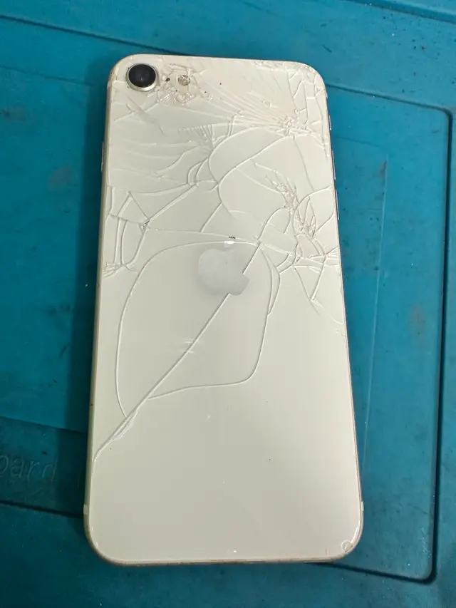 Wireless Repair & Accessories — photo from the business 6