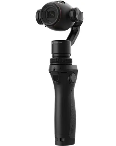Lesmen's Pro Audio, Lighting, & Video — photo from the business 9