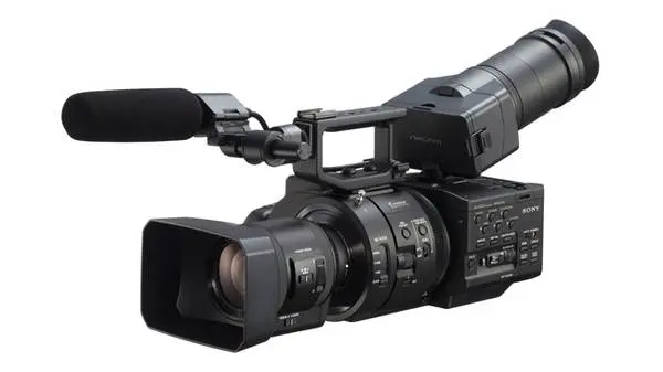 Lesmen's Pro Audio, Lighting, & Video — photo from the business 6