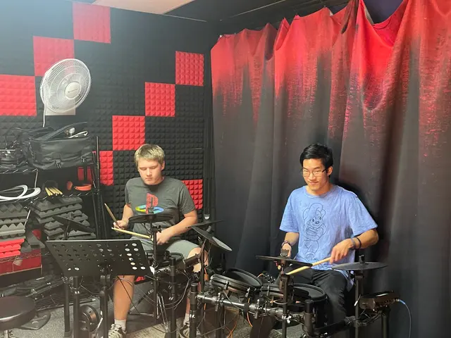 Music On the Westside — customer photo 9