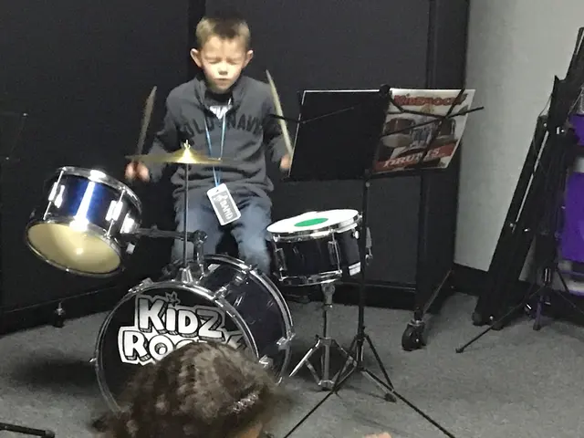Music On the Westside — customer photo 10