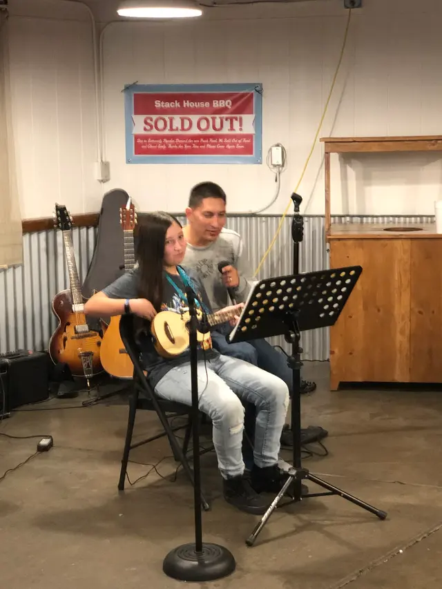 Music On the Westside — customer photo 11