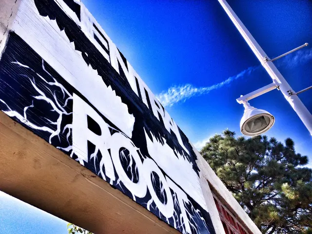 Central Root Studios — photo from the business 1