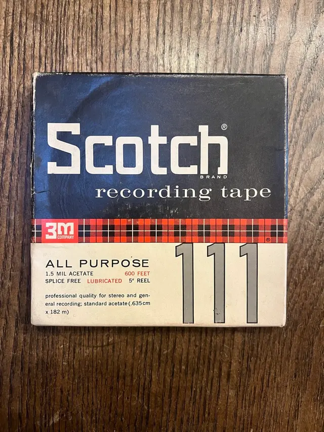 Customer photo from Michael's review